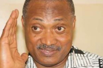 Togo : LÂ’opposition secouée par des divergences à  la veille des législatives